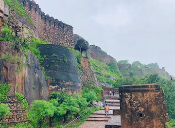 india/ranthambore/attraction/high-point