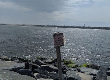new-jersey/island-beach-state-park/attraction/island-beach-state-park-inlet