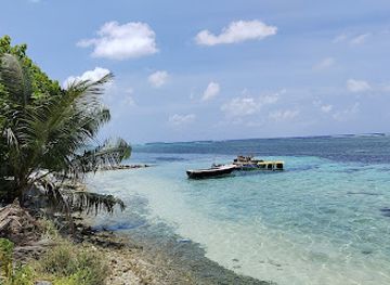 maldives/gaafu-alif-atoll/attraction/bubbu-sea-view