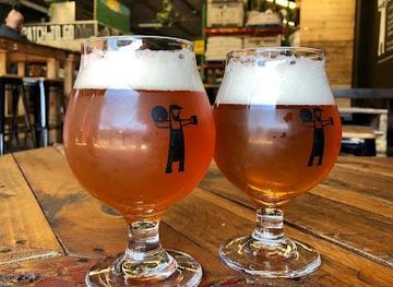 australia/sydney/attraction/batch-brewing-company