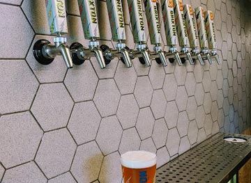 united-kingdom/windsor/bar/brixton-brewery-tap-room