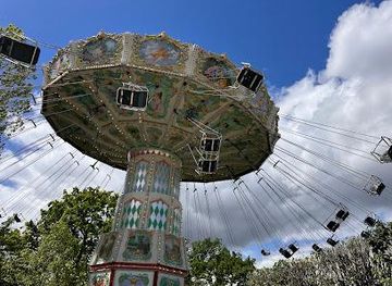 france/versailles/attraction/jardin-d-acclimatation