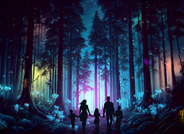 missouri/ozarks/attraction/ozark-nights