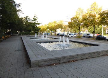 germany/berlin/friedrichshain/attraction/springbrunnen