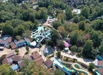 virginia/williamsburg/attraction/water-country-usa