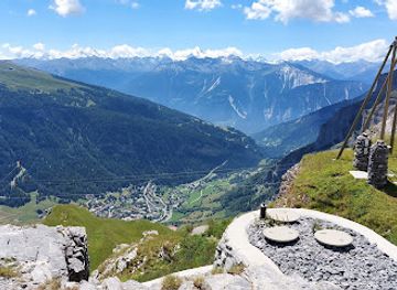 switzerland/valais/attraction/naturpark-pfyn-finges