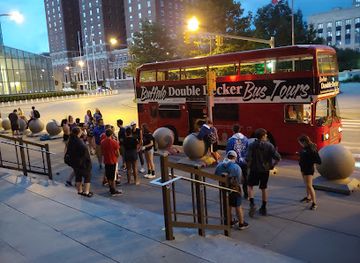 new-york/buffalo/downtown-buffalo/attraction/buffalo-double-decker-tours