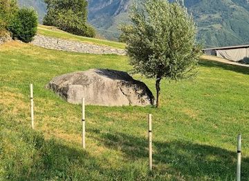 italy/valtellina/attraction/antico-torchio-cerido