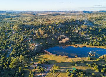 uruguay/cerro-arequita/attraction/arch-dam-stewart-vargas