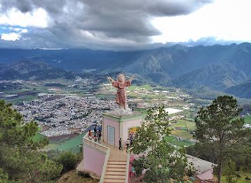 dominican-republic/constanza/attraction/monument-divine-child