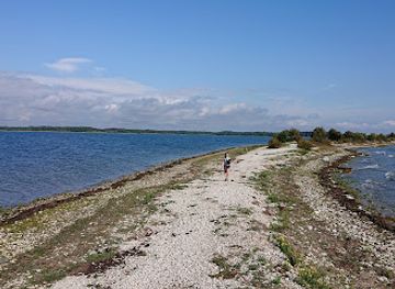 estonia/hiiumaa/attraction/saare-tirp