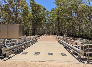 australia/mallee/attraction/lindsay-island