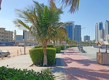 united-arab-emirates/ajman/attraction/ajman-marina