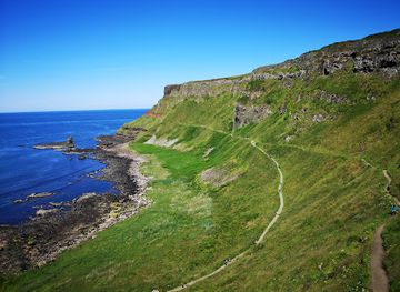 ireland/causeway-coastal-route/attraction/shepherd-s-steps