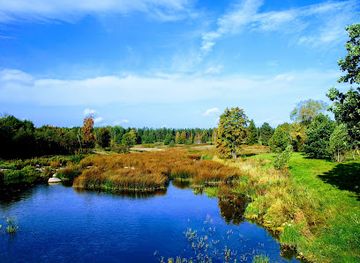estonia/soomaa-national-park/attraction/kurgja-talumuuseum