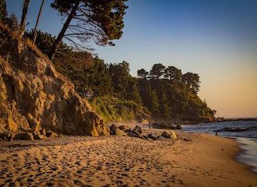 chile/concepcion/attraction/playa-cocholgue