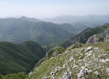italy/positano/attraction/terminio