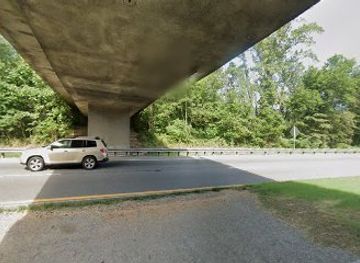 virginia/blue-ridge-parkway/attraction/blue-ridge-parkway-franklin-road-access-point