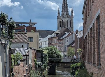 belgium/leuven/attraction/sint-geertruikerk