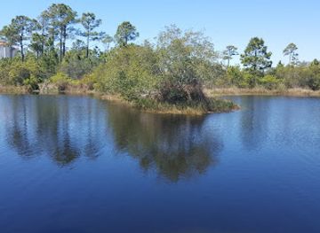 alabama/alabama-coastal-birding-trail/attraction/adventure-island