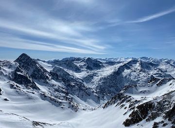 austria/stubai-valley/attraction/fernau-mountain-station