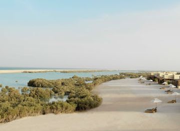 united-arab-emirates/yas-island/attraction/sir-bani-yas-island-abu-dhabi