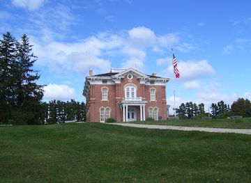 iowa/northeast-iowa/attraction/montauk-historic-site