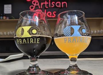 oklahoma/edmond/attraction/prairie-okc