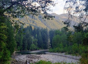 washington/the-blue-mountains/attraction/middle-fork-snoqualmie-trailhead