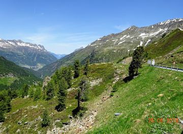 austria/otztal/attraction/timmelsjoch-hochalpenstrasse