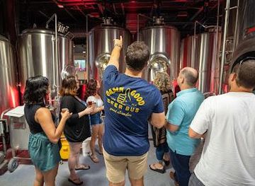 florida/jupiter/attraction/damn-good-beer-bus-west-palm-beach