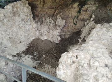 georgia/gori/attraction/archeological-ruins-of-sairkhe