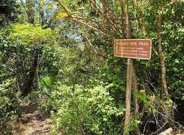british-virgin-islands/road-town/attraction/bordeaux-mountain-trail