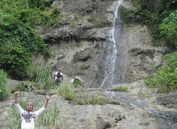 philippines/cebu-city/attraction/busay-falls