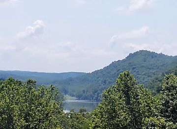 west-virginia/new-river-gorge-national-park-and-preserve/attraction/john-henry-historical-park