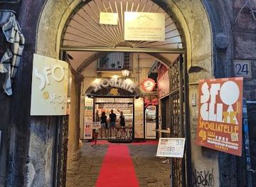 italy/pompeii/attraction/mauro-gambardella-presepi-e-pastori