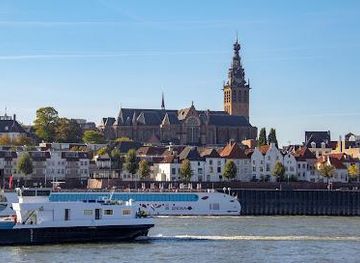netherlands/amersfoort/attraction/saint-stephen-s-church-nijmegen