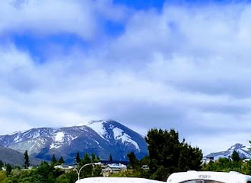 argentina/san-carlos-de-bariloche/attraction/plaza-mosconi