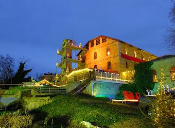 greece/thessaly/attraction/matsopoulos-park