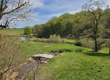 delaware/brandywine-creek-state-park/attraction/winterthur-enchanted-woods