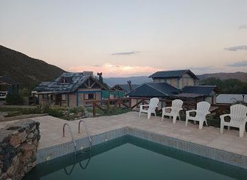 argentina/mendoza/attraction/potrerillos