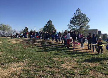 kansas/flint-hills/attraction/andover-central-park