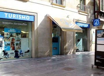 spain/san-sebastian/attraction/san-sebastian-turismoa