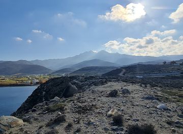 greece/naxos/attraction/u