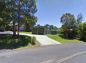 australia/byron-bay/attraction/nimbin-cultural-centre