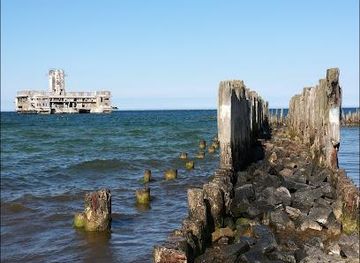 poland/gdansk/attraction/beach-gdynia-babie-doly