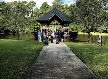 texas/the-woodlands/attraction/mel-killian-park