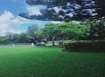 norfolk-island/phillip-island/attraction/bicentenary-centre