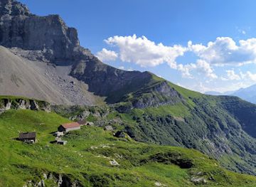 switzerland/uri/attraction/seewlialp