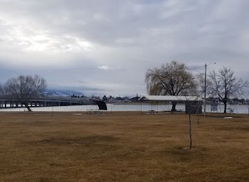 idaho/wood-river-valley/attraction/lex-kunau-park